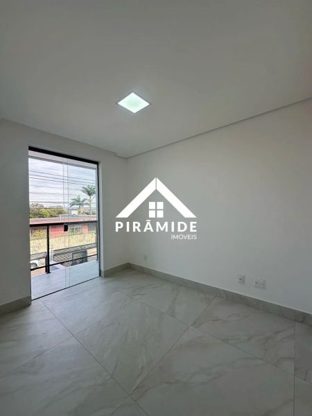 Foto 52