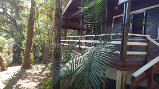 Casa com 3 Quartos à venda, 161m² no Jardim das Palmeiras (Zona Sul), São Paulo