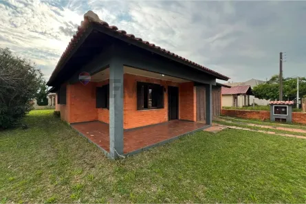 Casa com 3 Quartos à venda, 150m² no Remanso, Xangri-lá