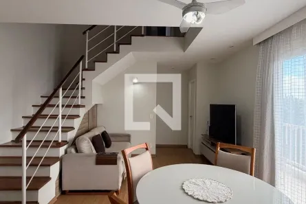 Apartamento com 3 Quartos à venda, 97m² no Planalto, São Bernardo do Campo