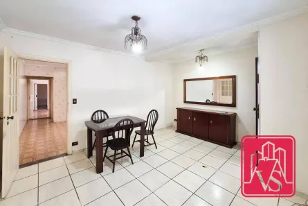 Sobrado com 2 Quartos à venda, 125m² no Paulicéia, São Bernardo do Campo
