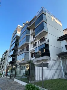 Apartamento com 3 Quartos à venda, 245m² no Sanvitto, Caxias do Sul