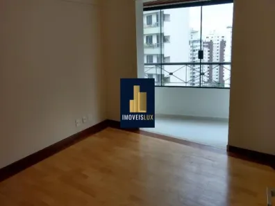 Apartamento com 2 Quartos para alugar, 51m² no Vila Andrade, São Paulo