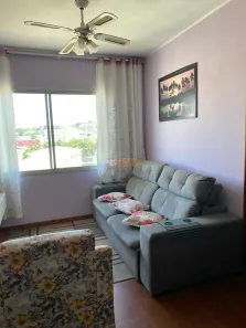 Apartamento com 2 Quartos à venda, 65m² no Rudge Ramos, São Bernardo do Campo