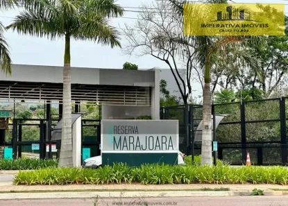 Lote/Terreno à venda, 600m² no Jardim das Samambaias, Jundiaí