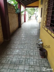Casa com 2 Quartos à venda, 200m² no Camaquã, Porto Alegre
