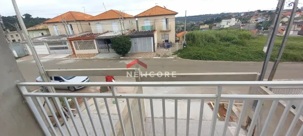 Casa com 3 Quartos à venda, 80m² no Jardim Japão (Caucaia do Alto), Cotia