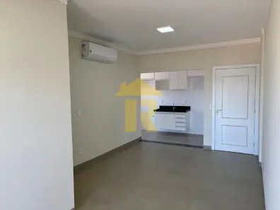 Apartamento com 3 Quartos à venda, 80m² no Boa Vista, São José do Rio Preto