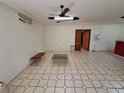 Prédio Comercial para alugar, 350m² no Jardim Sumaré, Ribeirão Preto