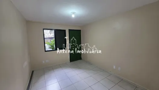 Kitnet com 1 Quarto para alugar, 29m² no Vila Buarque, São Paulo