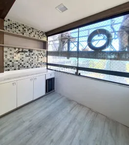 Apartamento com 3 Quartos à venda, 95m² no Casa Caiada, Olinda