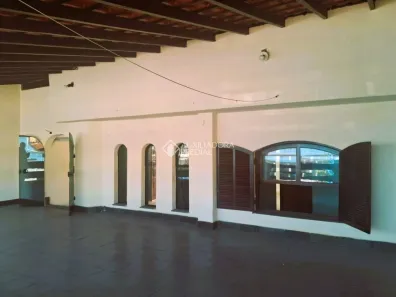 Casa com 3 Quartos à venda, 235m² no Jardim Santo André, Santo André