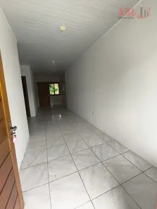 Apartamento com 2 Quartos à venda, 55m² no São Luiz, Gravataí