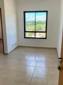 Apartamento com 2 Quartos para alugar, 48m² no Jardim Yolanda, São José do Rio Preto
