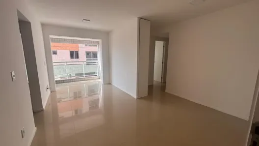 Apartamento com 3 Quartos à venda, 77m² no Renascença, São Luís