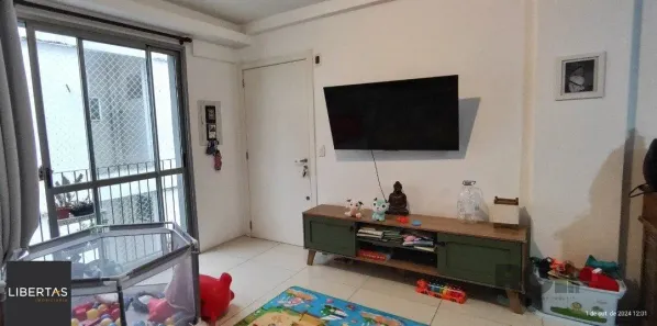 Apartamento com 2 Quartos à venda, 67m² no Cidade Baixa, Porto Alegre