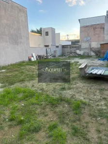 Lote/Terreno à venda, 372m² no São Francisco, Niterói