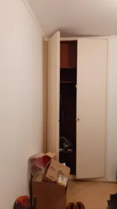 Apartamento com 2 Quartos à venda, 70m² no Perdizes, São Paulo