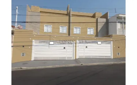 Casa com 3 Quartos à venda, 125m² no Vila Brasilina, São Paulo