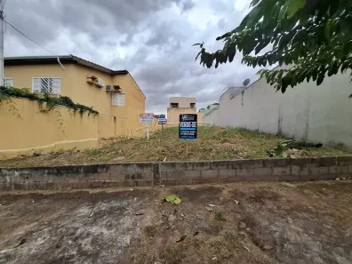 Lote/Terreno para alugar, 353m² no Alto da Boa Vista, Ribeirão Preto