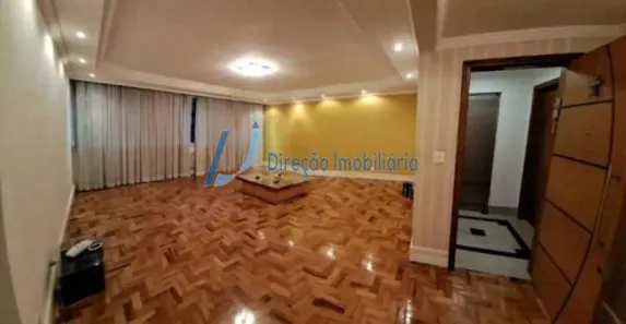Apartamento com 3 Quartos à venda, 145m² no Copacabana, Rio de Janeiro