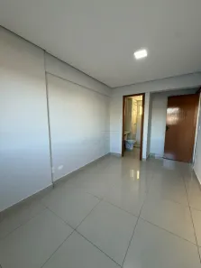 Apartamento com 2 Quartos à venda, 56m² no Pitimbu, Natal