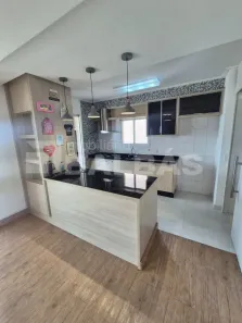 Apartamento com 3 Quartos à venda, 104m² no Vila Formosa, São Paulo