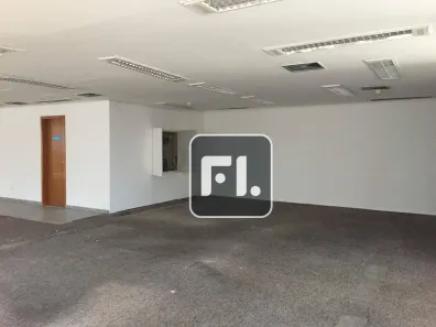Sala Comercial para alugar, 534m² no Bela Vista, São Paulo