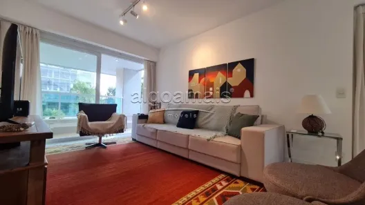 Apartamento com 3 Quartos à venda, 149m² no , Xangri-Lá