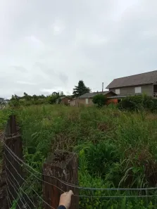 Lote/Terreno à venda, 600m² no São José, Canela
