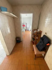Sobrado com 3 Quartos à venda, 300m² no Jardim da Glória, São Paulo