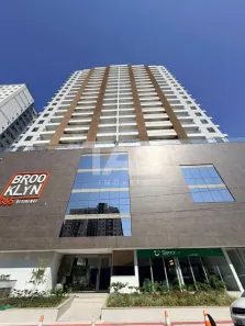 Apartamento com 2 Quartos à venda, 79m² no Centro, Itajaí