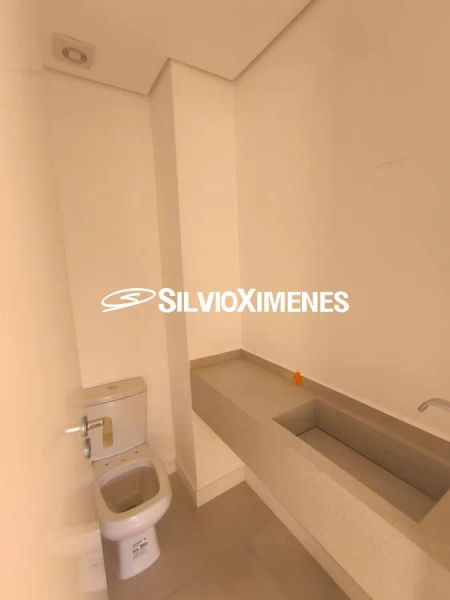 Foto 45