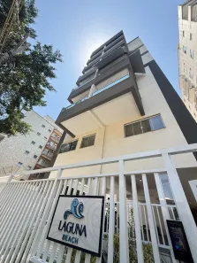 Apartamento com 2 Quartos para alugar, 65m² no Jacarepaguá, Rio de Janeiro