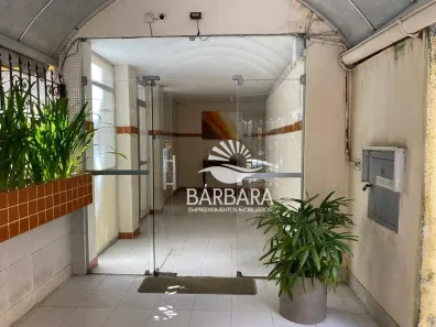 Apartamento com 4 Quartos à venda, 130m² no Barra, Salvador