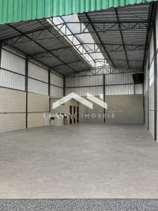para alugar, 200m² no Minas Gerais, Uberlândia
