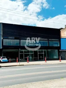 Ponto Comercial para alugar, 3000m² no Vila Bom Princípio, Cachoeirinha
