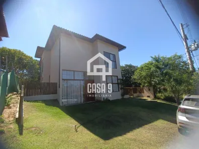Casa de Condomínio com 4 Quartos para alugar, 450m² no , Mata de São João
