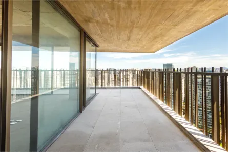Cobertura com 4 Quartos à venda, 940m² no Indianópolis, São Paulo