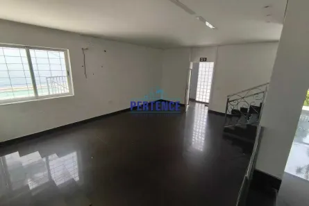 Casa com 4 Quartos à venda, 497m² no Cidade Jardim, Belo Horizonte