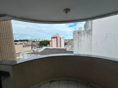 Apartamento com 1 Quarto à venda, 41m² no Graça, Salvador