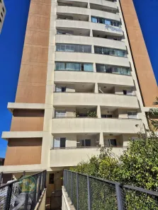Apartamento com 3 Quartos à venda, 72m² no Vila Nova Cachoeirinha, São Paulo