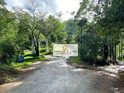 Fazenda/Sítio com 2 Quartos à venda, 100m² no , Monteiro Lobato
