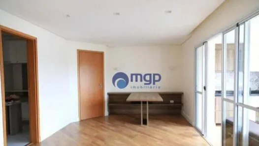 Apartamento com 2 Quartos à venda, 85m² no Piratininga, Niterói