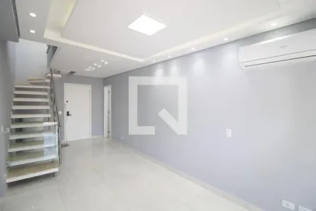 Cobertura com 3 Quartos à venda, 149m² no Jardim Paraíso, São Paulo