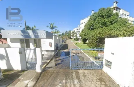 Apartamento com 3 Quartos à venda, 88m² no Nossa Senhora do Rosário, São José