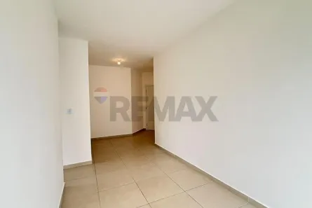 Apartamento com 2 Quartos à venda, 54m² no Vargem Pequena, Rio de Janeiro