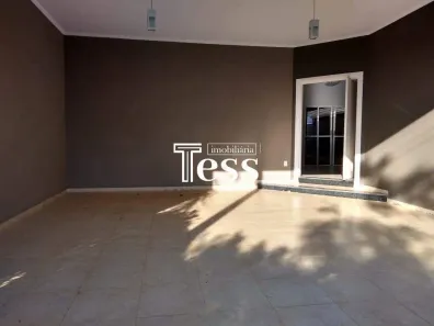 Casa de Condomínio com 3 Quartos à venda, 200m² no Loteamento Village Mirassol II, Mirassol