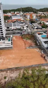 Apartamento com 3 Quartos à venda, 103m² no Calhau, São Luís