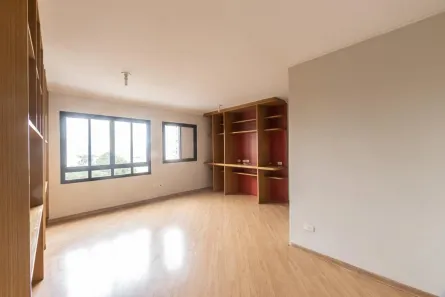Apartamento com 2 Quartos à venda, 58m² no Vila Bertioga, São Paulo